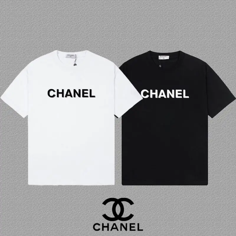 Chanel S-2XL xetr60